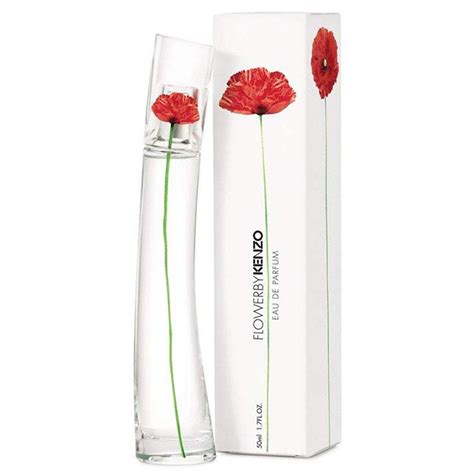 kenzo flowers perfume|flower by kenzo perfume boots.